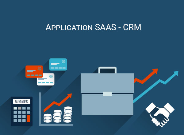 CRM