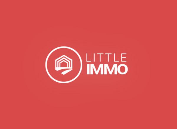 Projet - Little IMMO